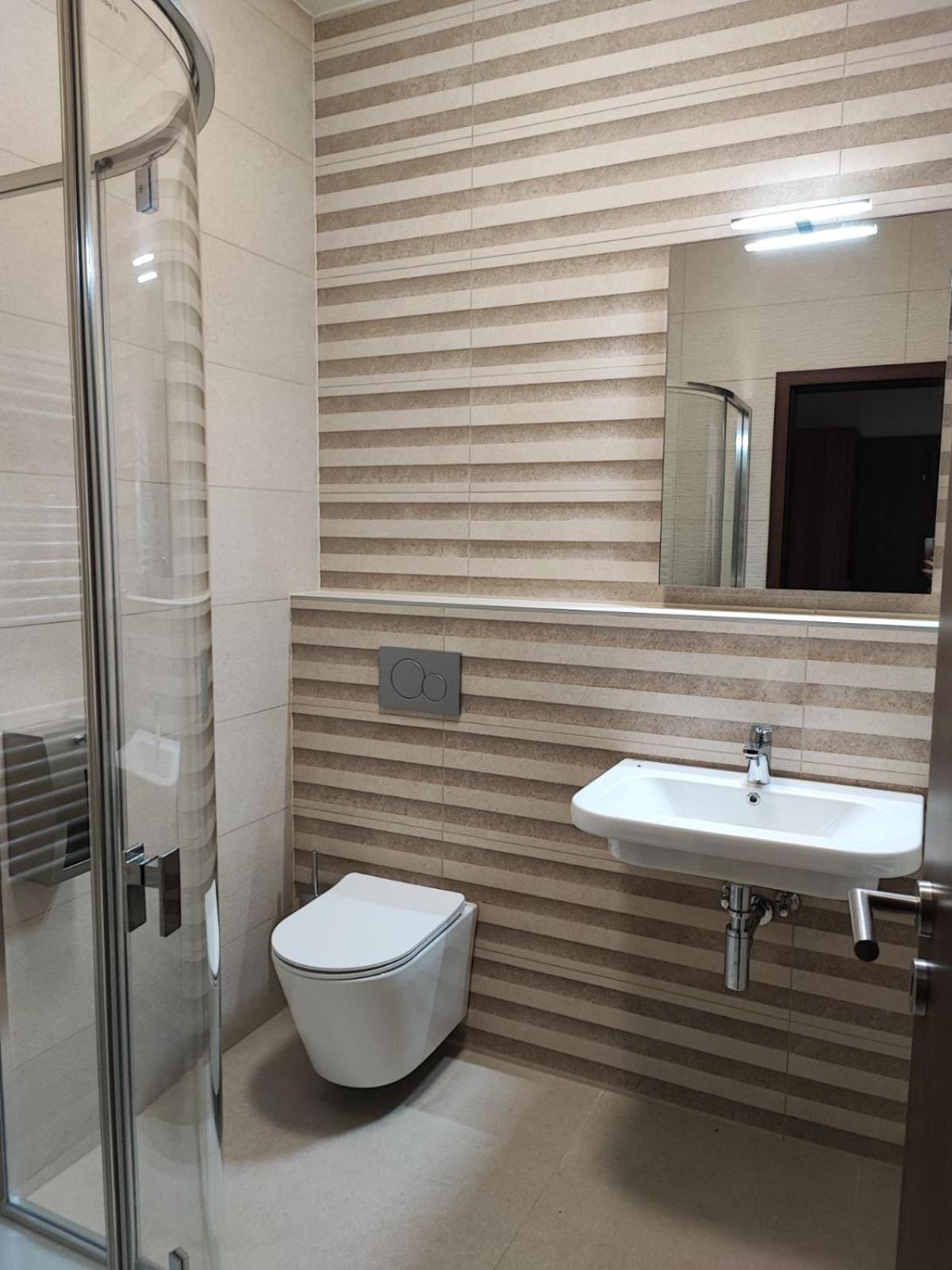 River Apartmanház Jászberény Exterior foto
